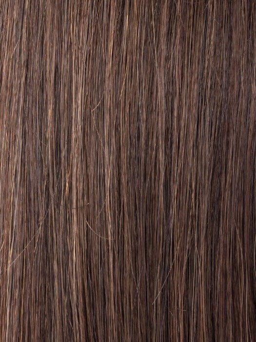 Orbit | Ellen Wille - DARK-CHOCOLATE-MIX image