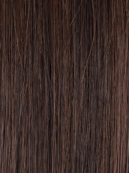 Couture | Ellen Wille - DARK-CHOCOLATE-MIX image