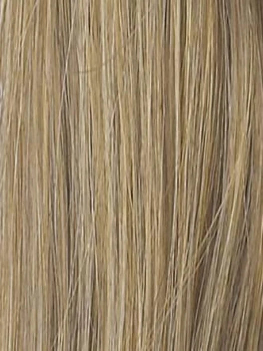 Colada | Ellen Wille - NATURAL-BLONDE image