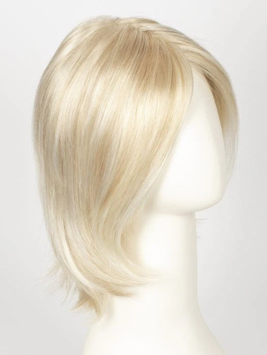 United | Ellen Wille - PASTEL-BLONDE-MIX image
