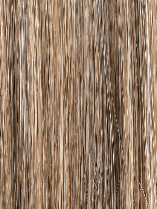 Finesse | Ellen Wille - LIGHT-BERNSTEIN-MIX image