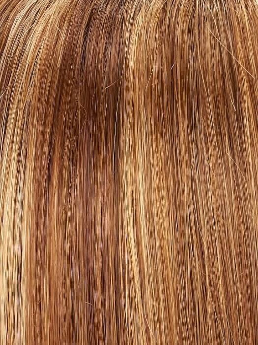 Top Notch | Jon Renau - FS27 image