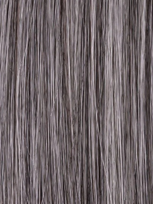 Couture | Ellen Wille - SALT/PEPPER-MIX image