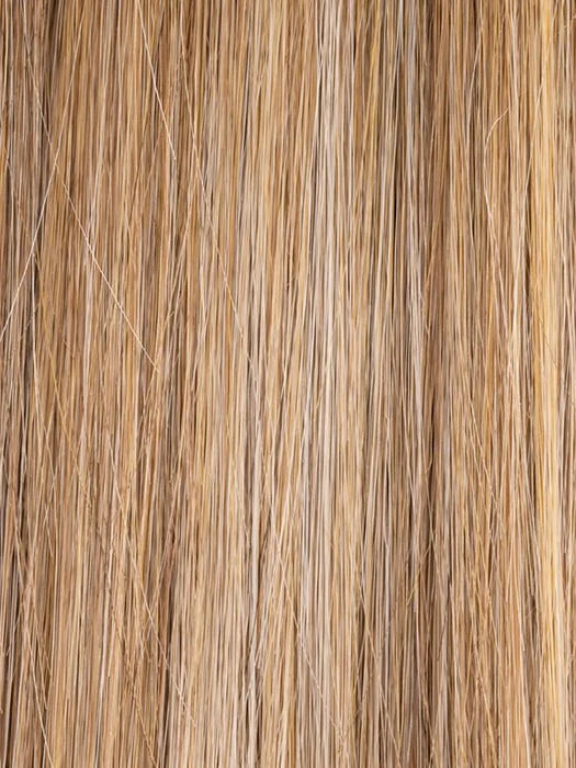 Couture | Ellen Wille - LIGHT-BERNSTEIN-ROOTED image