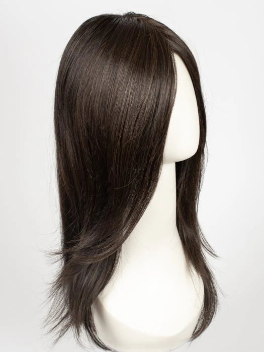 Sensational | Tressallure - 4/6R image