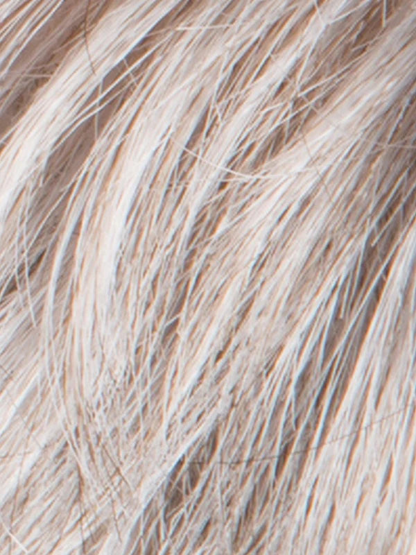 Close | Ellen Wille - SNOW-MIX image