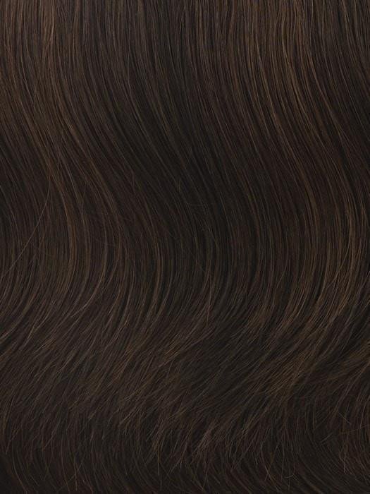12" Grand Extension | Hairdo - R6/30H image