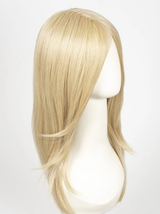 Sensational | Tressallure - 22R image