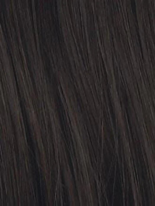 Colada | Ellen Wille - DARK-BROWN image