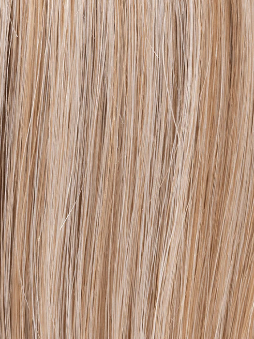 Galaxy | Ellen Wille - SANDY-BLONDE-ROOTED image
