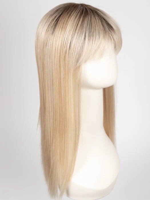 Cher | Ellen Wille - PASTEL-BLONDE-ROOTED image