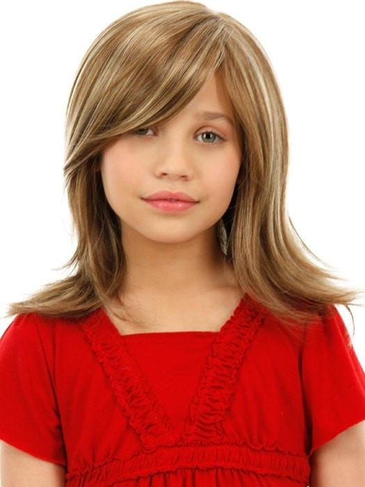 Ashley | Jon Renau image 2