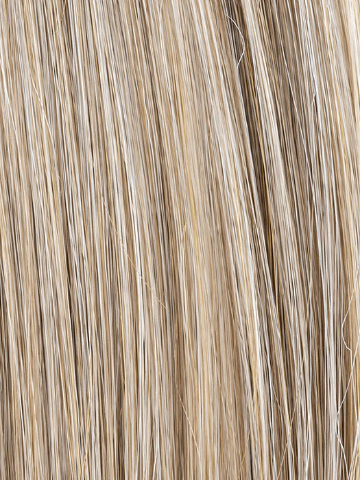 Finesse | Ellen Wille - CARAMEL-MIX image