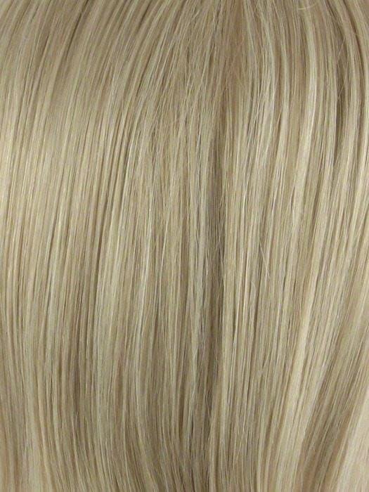 Jane I Envy - Medium Blonde image