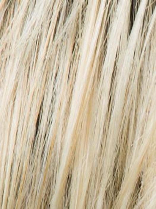 Cayenne | Ellen Wille - PASTEL-BLONDE image