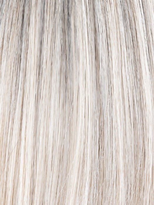 Just | Ellen Wille - PEARL-ROOTED image