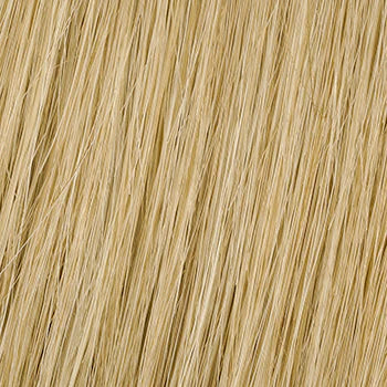 16" Hair Extensions - Hairdo - Blonde image