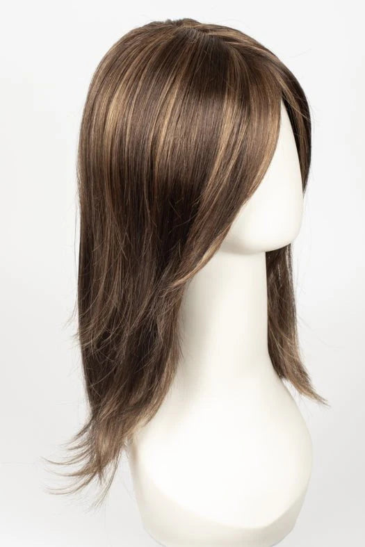 Miley Small Mono | Ellen Wille - CHOCOLATE-MIX image