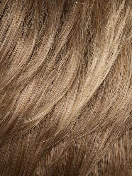 Top Mono | Ellen Wille - CARAMEL-MIX image