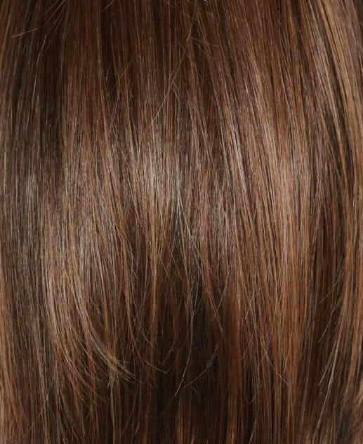 Chloe | Belle Tress - Brunette image