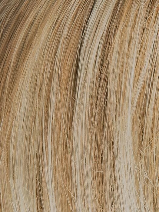Sage | Ellen Wille - GOLD-BLONDE image