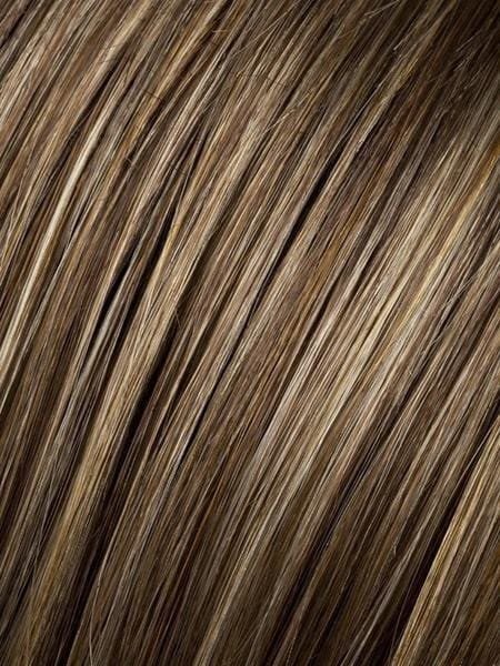 Fill In | Ellen Wille - BERNSTEIN-MIX image
