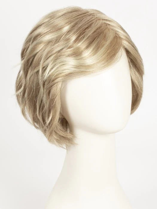 Preston | Estetica - RH1488 image
