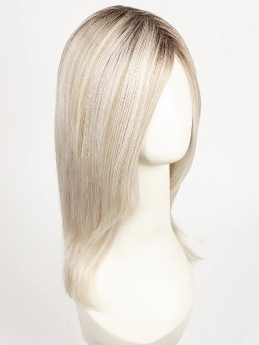 Affair Hi | Ellen Wille - SILVER-BLONDE-ROOTED image
