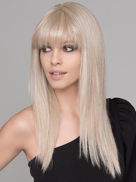 Cher | Ellen Wille image 2