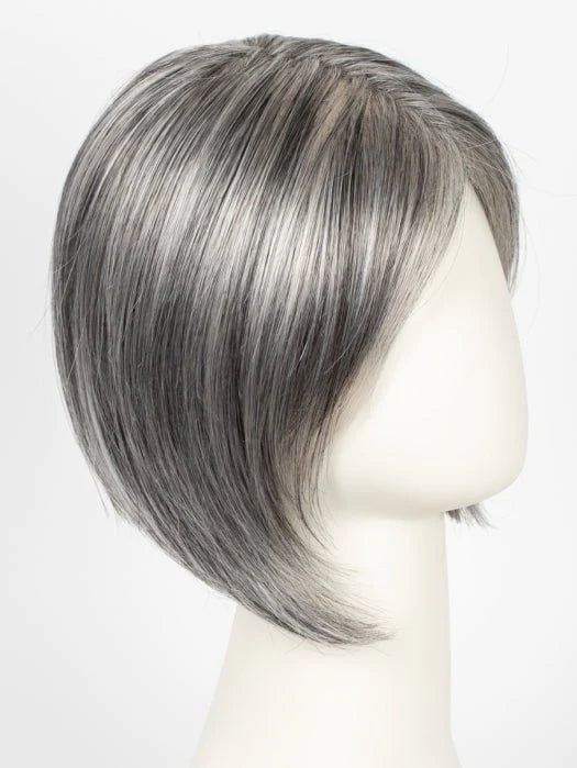Star | Ellen Wille - SALT/PEPPER-MIX image
