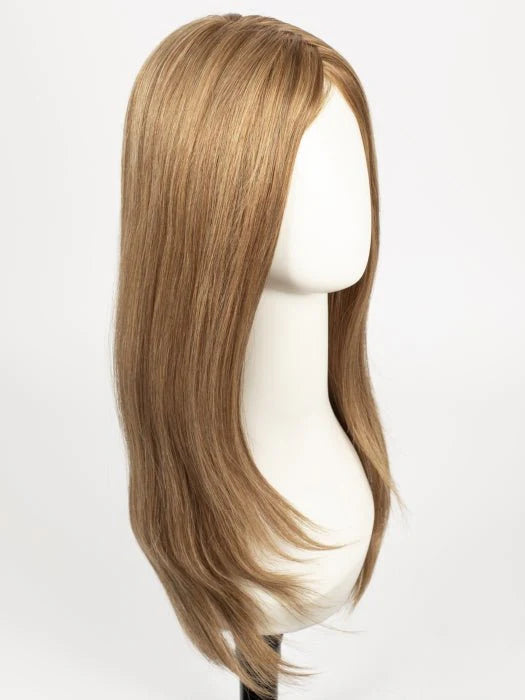 Blake Petite | Jon Renau - 12/30BT image
