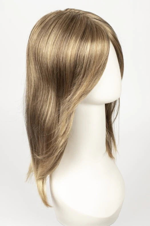 Miley Small Mono | Ellen Wille - SAND-MIX image
