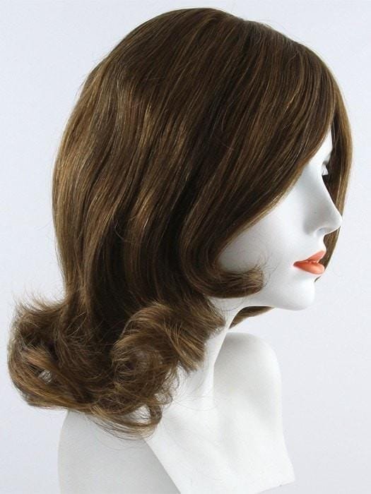 Bravo | Raquel Welch - R829S+ image