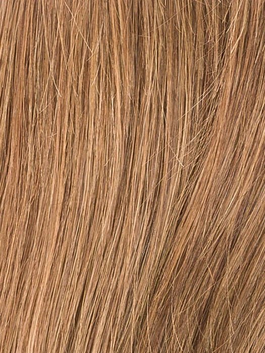 Kate I Envy - Light Brown image