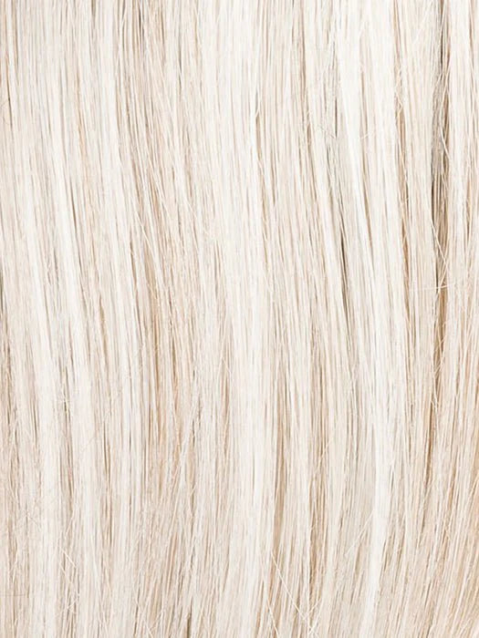 Miley Small Mono | Ellen Wille - PEARL-BLONDE-ROOTED image