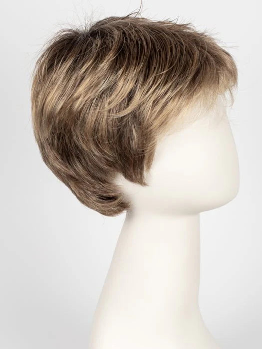 Coco | Ellen Wille - LIGHT-BERNSTEIN-ROOTED image