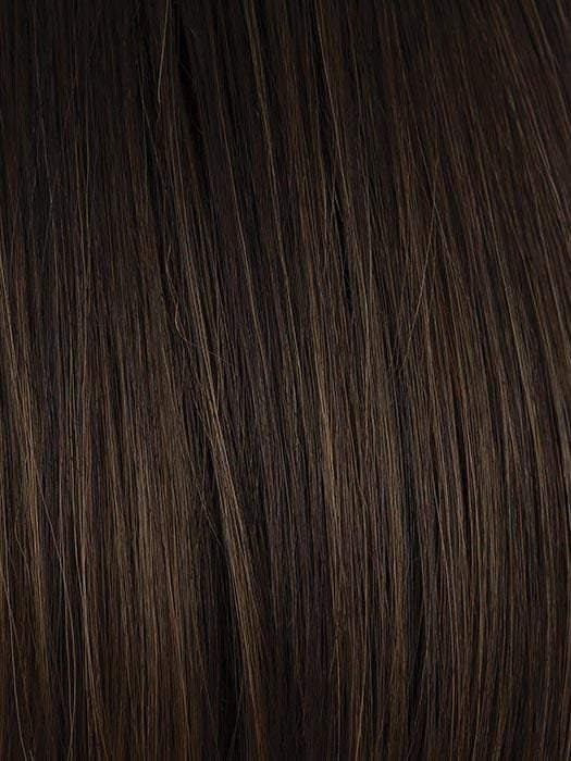 Milan | Noriko - CHESTNUT image