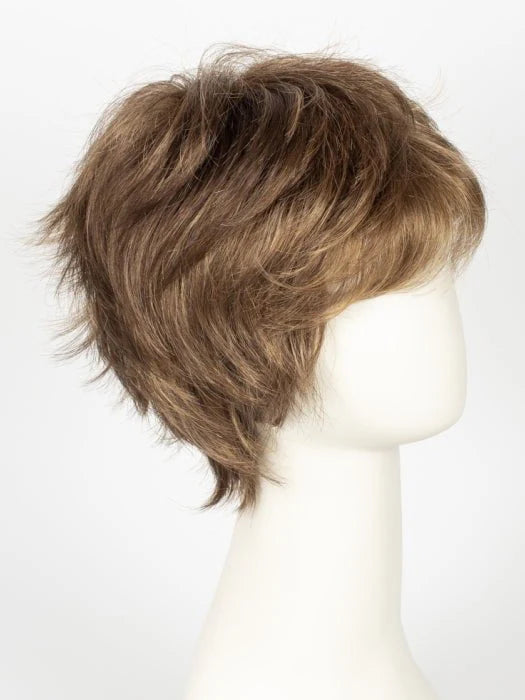 Click | Ellen Wille - HOT-MOCCA-MIX image