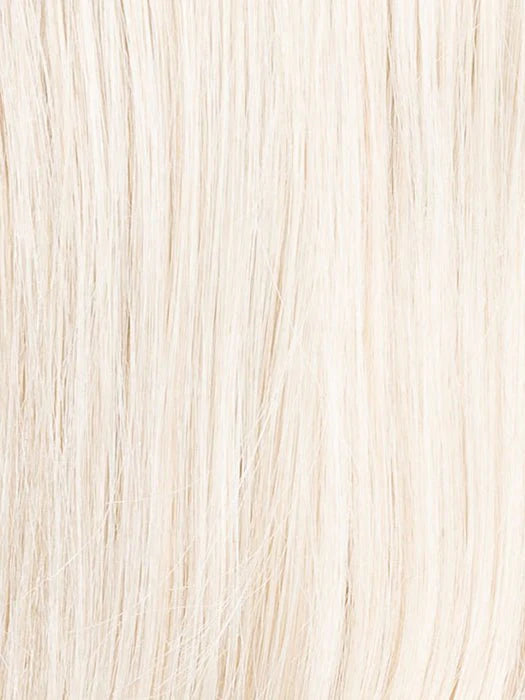 Miley Small Mono | Ellen Wille - LIGHT-CHAMPAGNE-MIX image