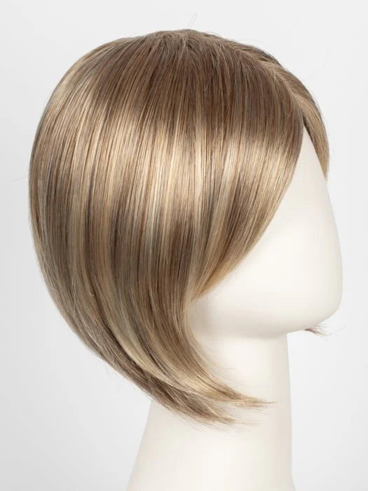 Star | Ellen Wille - CARAMEL-MIX image
