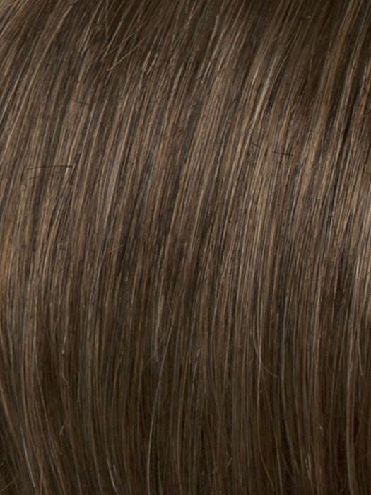 Braid Band Kit (3 Piece) | Hairdo - R12T image