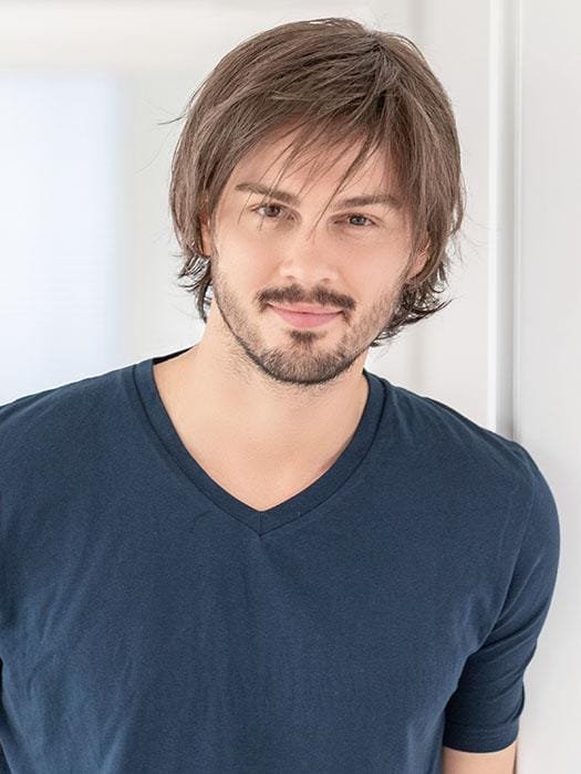 Johnny | Ellen Wille image 0