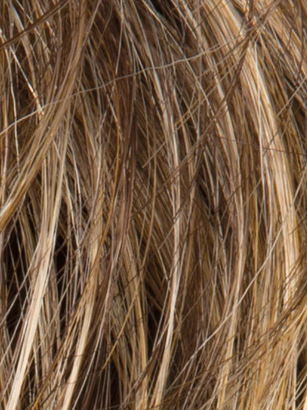Close | Ellen Wille - BERNSTEIN-MIX image