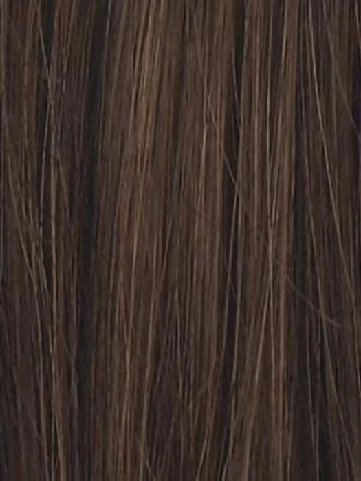 Colada | Ellen Wille - LIGHT-BROWN image