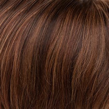 Jordan I Envy - Cinnamon Raisin image