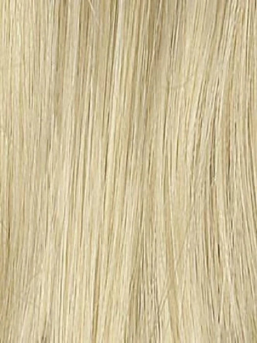 Colada | Ellen Wille - LIGHT-BLONDE image