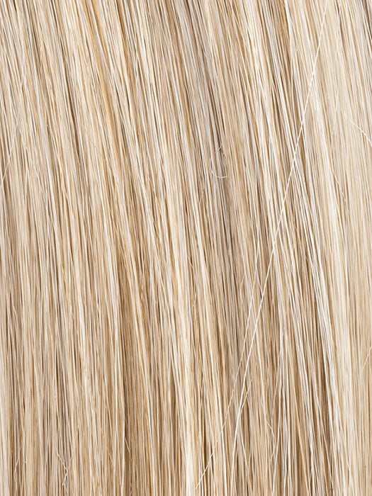 Finesse | Ellen Wille - SAHARA-BEIGE-MIX image