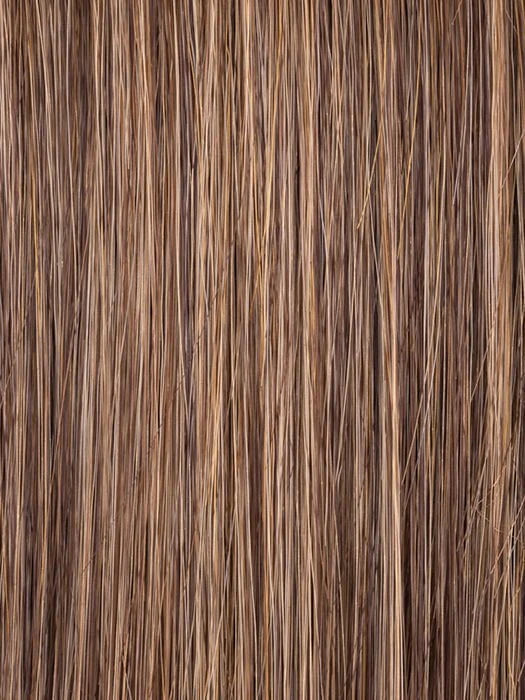 Orbit | Ellen Wille - MOCCA-ROOTED image