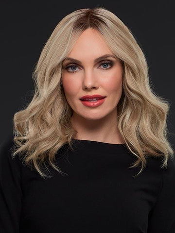 Gwyneth | Jon Renau image 0