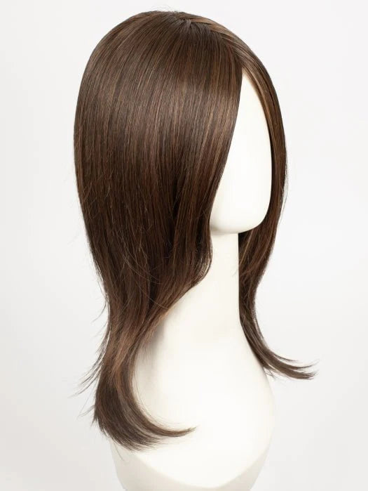 Affair Hi | Ellen Wille - CHOCOLATE-MIX image